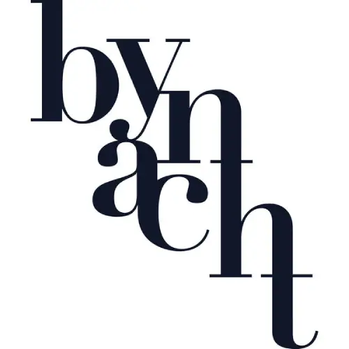 ByNacht Logo