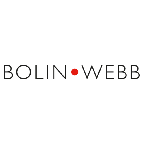 Bolin-Webb-Logo-Black-CMYK