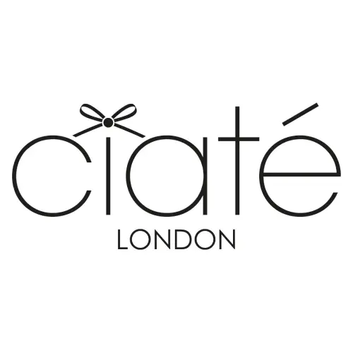 Ciate-Logo