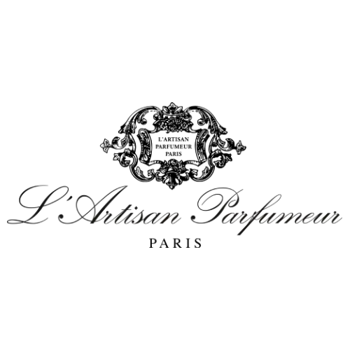 LArtisan_Parfumeur_Logo