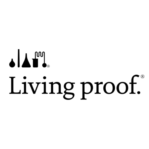 LivingProof