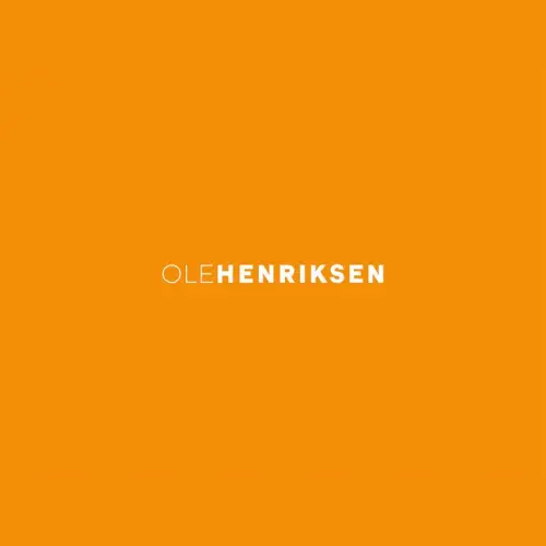 Ole-Henriksen