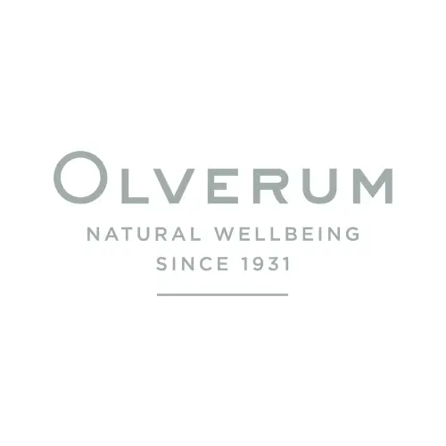 OlverumLogo