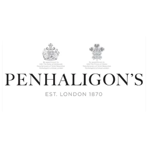 Penhaligons-Logo