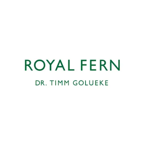 Royal-Fern-Logo