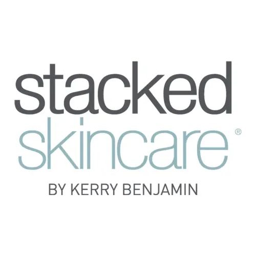 Stacked-Skincare-Logo