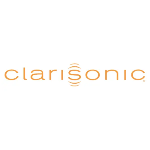 clarisonic-logo-vector