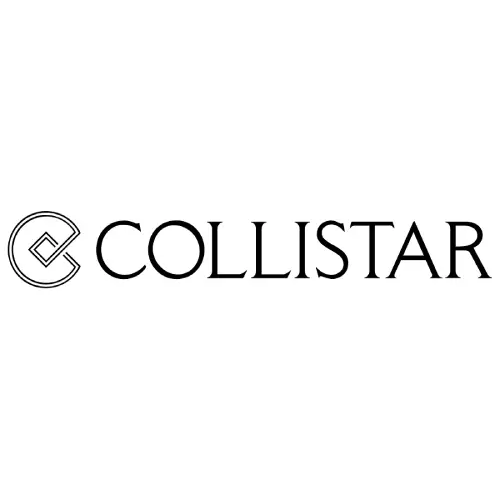collistar-logo-vector